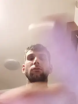 Snapshot of dariodario chatting on January 12, 2026, 3:13 am dariodario online show from January 12, 2026, 3:13 am