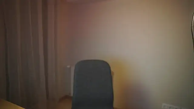 Berberis  Silene online show from November 13, 2025, 7:29 pm