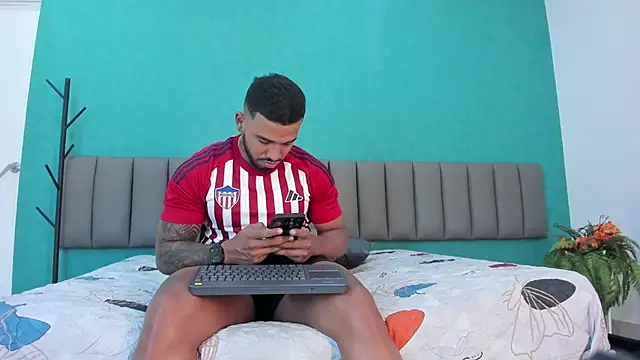 bruno miller  online show from December 16, 2025, 6:45 pm