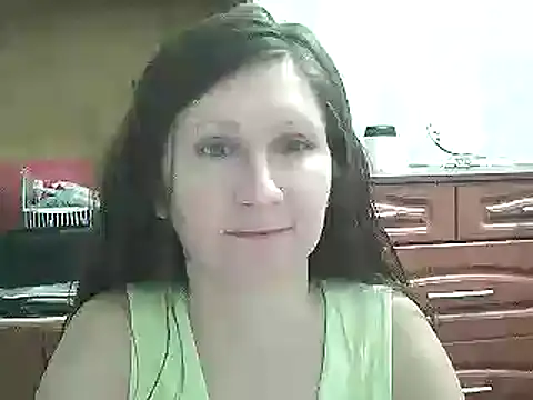 Princess284 online show from January 17, 2025, 2:39 pm