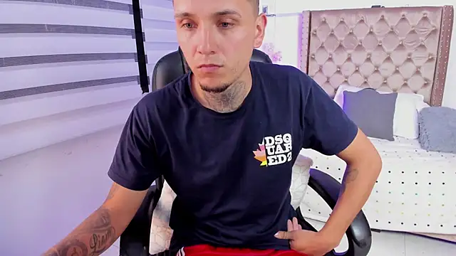 dann torres online show from December 5, 2024, 7:10 am