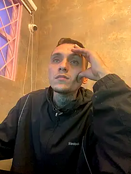 dann torres online show from December 16, 2025, 7:51 pm