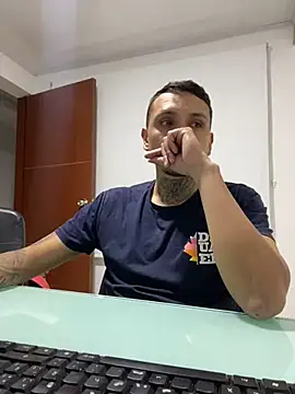 dann torres online show from January 4, 2025, 5:26 pm