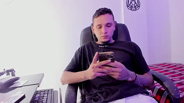 dann torres online show from December 10, 2024, 3:30 am