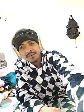 Bigote Big0357 online show from January 9, 2026, 1:01 am