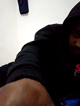 Bigote Big0357 online show from December 22, 2025, 5:40 am