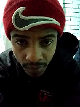 Bigote Big0357 online show from December 1, 2025, 12:44 am