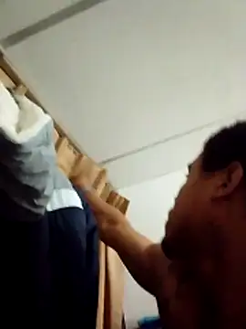 Bigote Big0357 online show from October 30, 2025, 10:13 am