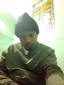 Bigote Big0357 online show from November 19, 2025, 6:46 am