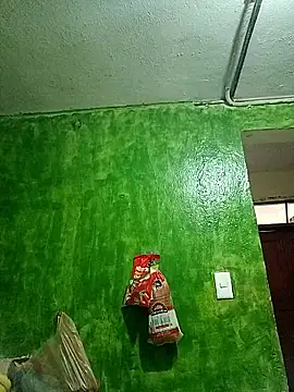 Bigote Big0357 online show from January 17, 2026, 8:07 am