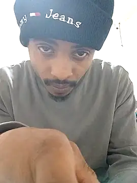 Bigote Big0357 online show from January 16, 2026, 8:02 pm