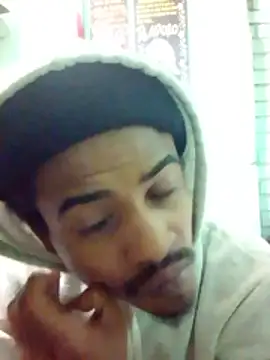 Bigote Big0357 online show from December 4, 2025, 3:49 am