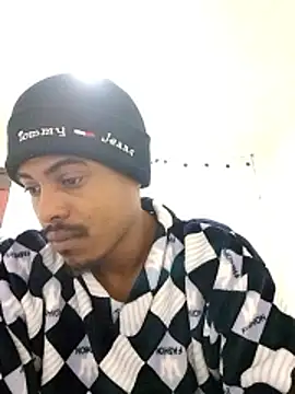 Bigote Big0357 online show from January 18, 2026, 5:27 pm