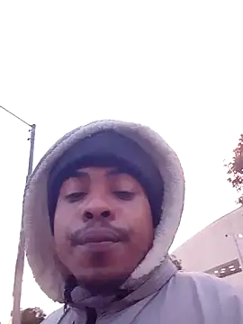 Bigote Big0357 online show from November 10, 2025, 10:42 am