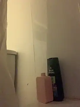 martinpppxxx online show from March 22, 2025, 4:03 am