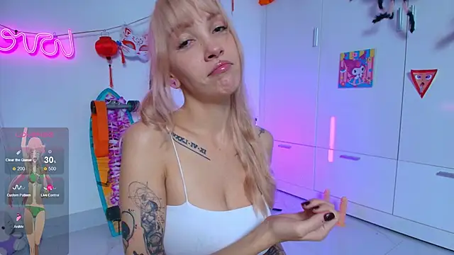 Snapshot of sweed_angel chatting on December 5, 2025, 5:39 am sweed angel online show from December 5, 2025, 5:39 am