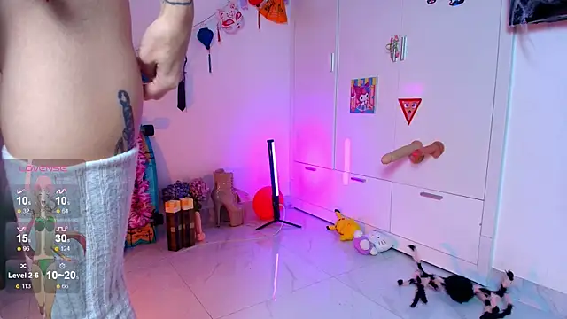 Snapshot of sweed_angel chatting on November 22, 2025, 4:22 am sweed angel online show from November 22, 2025, 4:22 am