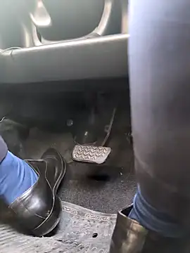 softlyS online show from January 24, 2025, 5:53 am