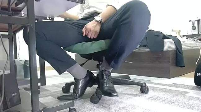 softlyS online show from December 26, 2024, 3:31 pm