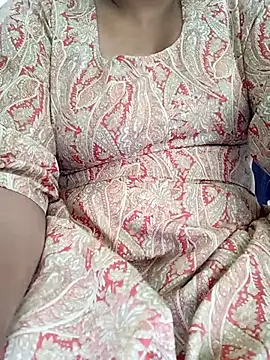 Snapshot of KEEP536 chatting on October 26, 2025, 10:04 am KEEP536 online show from October 26, 2025, 10:04 am