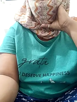 Snapshot of KEEP536 chatting on December 2, 2025, 4:58 am KEEP536 online show from December 2, 2025, 4:58 am