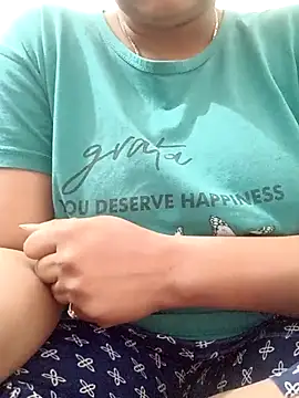 Snapshot of KEEP536 chatting on December 5, 2025, 4:55 am KEEP536 online show from December 5, 2025, 4:55 am