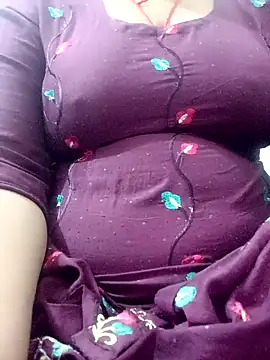 Snapshot of KEEP536 chatting on November 18, 2025, 10:18 am KEEP536 online show from November 18, 2025, 10:18 am