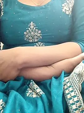 Snapshot of KEEP536 chatting on November 8, 2025, 3:04 pm KEEP536 online show from November 8, 2025, 3:04 pm