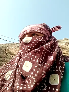 Snapshot of KEEP536 chatting on December 3, 2025, 4:46 am KEEP536 online show from December 3, 2025, 4:46 am