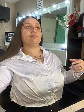 Snapshot of cherry_coper chatting on February 20, 2026, 1:57 pm cherry coper online show from February 20, 2026, 1:57 pm