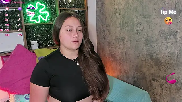 Snapshot of cherry_coper chatting on January 6, 2026, 12:42 pm cherry coper online show from January 6, 2026, 12:42 pm