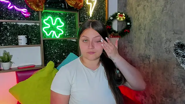 Snapshot of cherry_coper chatting on November 20, 2025, 1:45 pm cherry coper online show from November 20, 2025, 1:45 pm