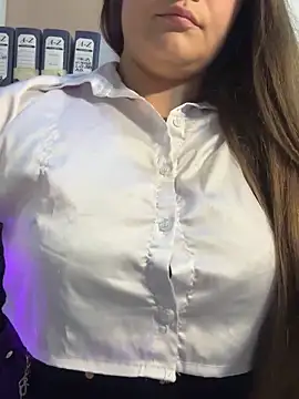 Snapshot of cherry_coper chatting on February 17, 2026, 12:46 pm cherry coper online show from February 17, 2026, 12:46 pm