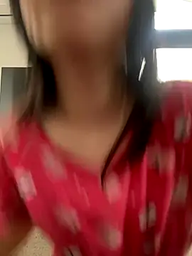 Misstaiwanxh online show from October 13, 2025, 9:49 pm