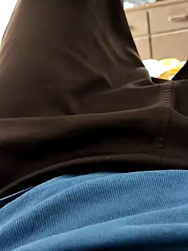 Snapshot of samee00721 chatting on November 5, 2025, 7:00 am samee00721 online show from November 5, 2025, 7:00 am