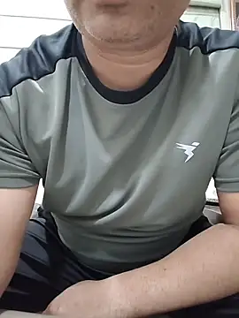 samee00721 online show from January 17, 2026, 6:33 pm