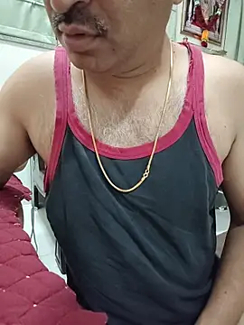 samee00721 online show from March 27, 2026, 10:11 pm