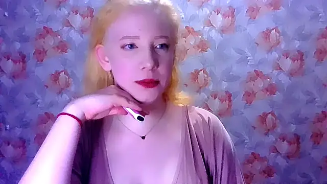 MelxMellie online show from April 25, 2026, 11:57 pm