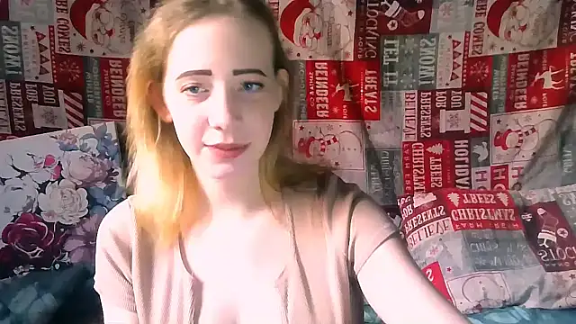 Snapshot of MelxMellie chatting on March 8, 2025, 2:51 pm MelxMellie online show from March 8, 2025, 2:51 pm