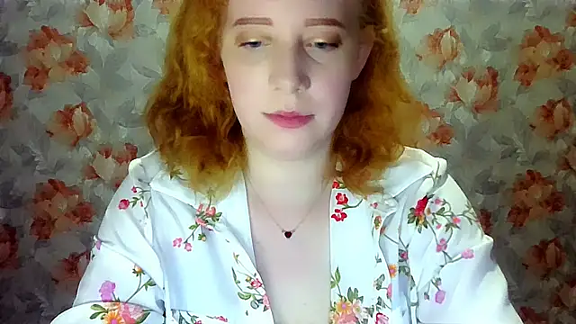 MelxMellie online show from April 6, 2026, 11:28 pm