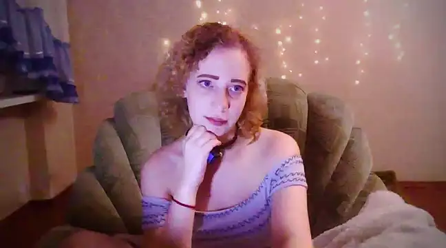 Snapshot of MelxMellie chatting on January 14, 2025, 10:55 pm MelxMellie online show from January 14, 2025, 10:55 pm