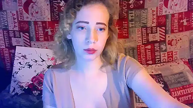 Snapshot of MelxMellie chatting on February 27, 2025, 6:53 pm MelxMellie online show from February 27, 2025, 6:53 pm