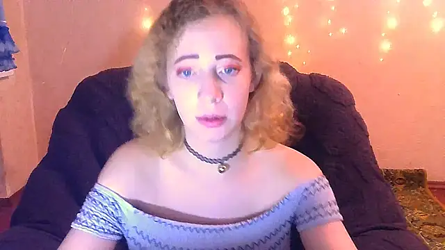 Snapshot of MelxMellie chatting on January 20, 2025, 10:37 pm MelxMellie online show from January 20, 2025, 10:37 pm