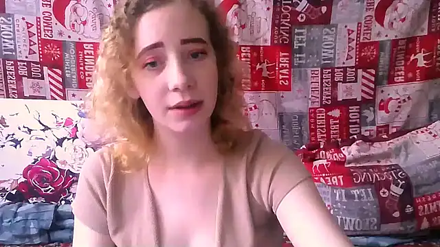 Snapshot of MelxMellie chatting on March 3, 2025, 10:49 am MelxMellie online show from March 3, 2025, 10:49 am