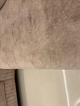 bangalore real fun online show from January 29, 2025, 4:30 pm