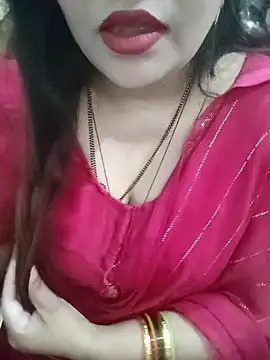 Snapshot of Mayuri77 chatting on February 14, 2026, 10:04 am Mayuri77 online show from February 14, 2026, 10:04 am