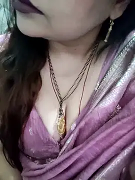 Snapshot of Mayuri77 chatting on February 20, 2026, 3:58 pm Mayuri77 online show from February 20, 2026, 3:58 pm