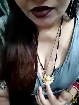 Snapshot of Mayuri77 chatting on May 2, 2026, 10:53 am Mayuri77 online show from May 2, 2026, 10:53 am