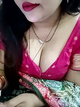 Snapshot of Mayuri77 chatting on January 8, 2026, 9:59 am Mayuri77 online show from January 8, 2026, 9:59 am