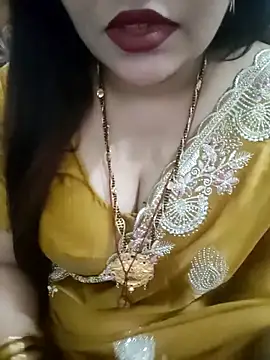 Snapshot of Mayuri77 chatting on February 26, 2026, 10:04 am Mayuri77 online show from February 26, 2026, 10:04 am